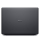 Dell Pro Max 14 Ultra 7-265H/32GB/512/Win11P - 1357557 - zdjęcie 6